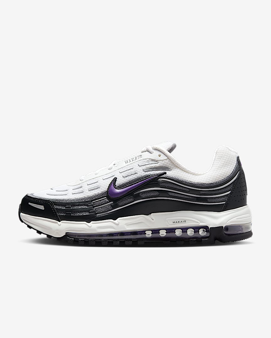 Nike Air Max TL 2.5 Men's Shoes