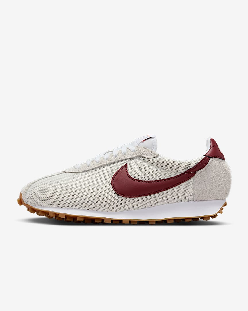 Nike Cortez EasyOn Little Kids' Shoes