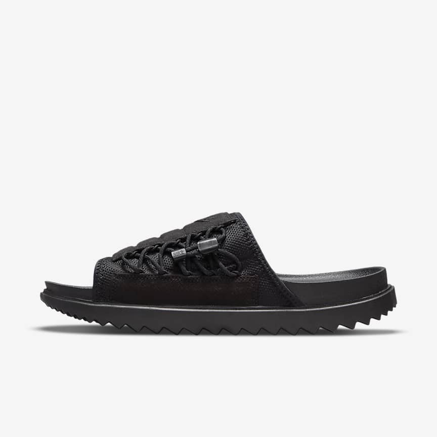 Nike Asuna 2 Men's Slides. Nike.com