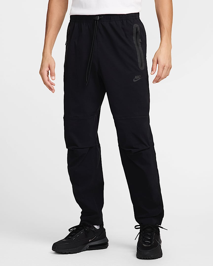 Nike Tech Men's Woven Pants