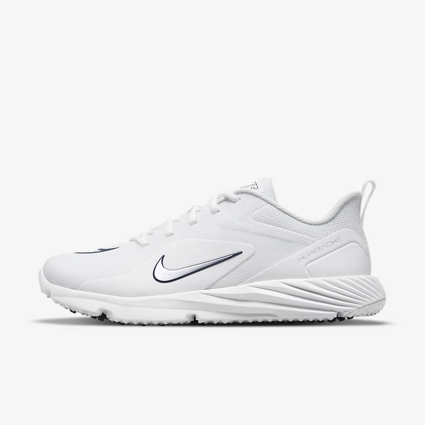 Nike Force Zoom Trout LTD Turf Men's 
