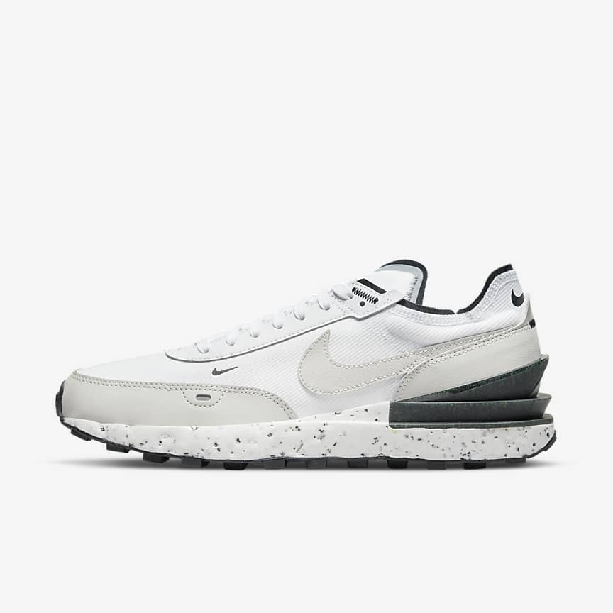 Nike Waffle One Men's Shoes. Nike GB