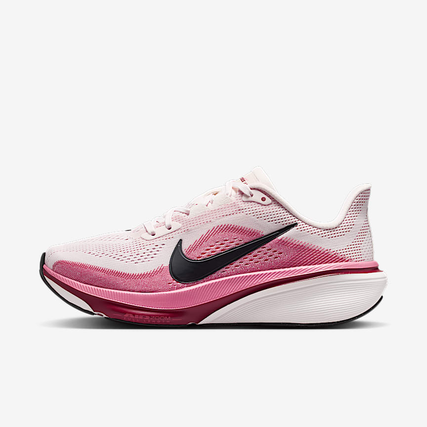 Nike Pegasus 42