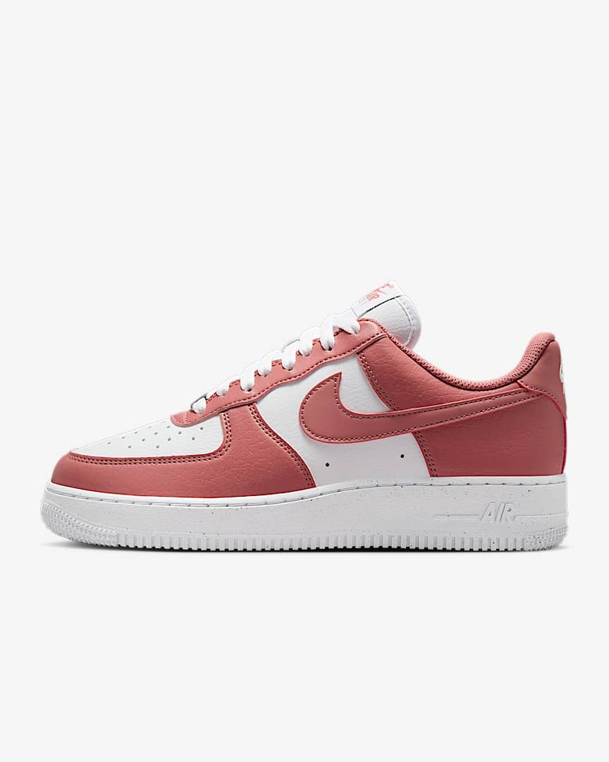Nike Air Force 1 '07 Next Nature Women's Shoes
