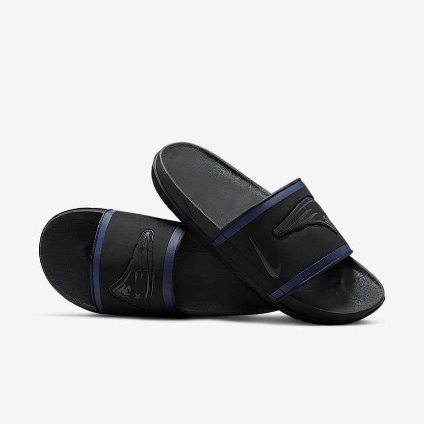Nike Offcourt (NFL Buffalo Bills) Slide 