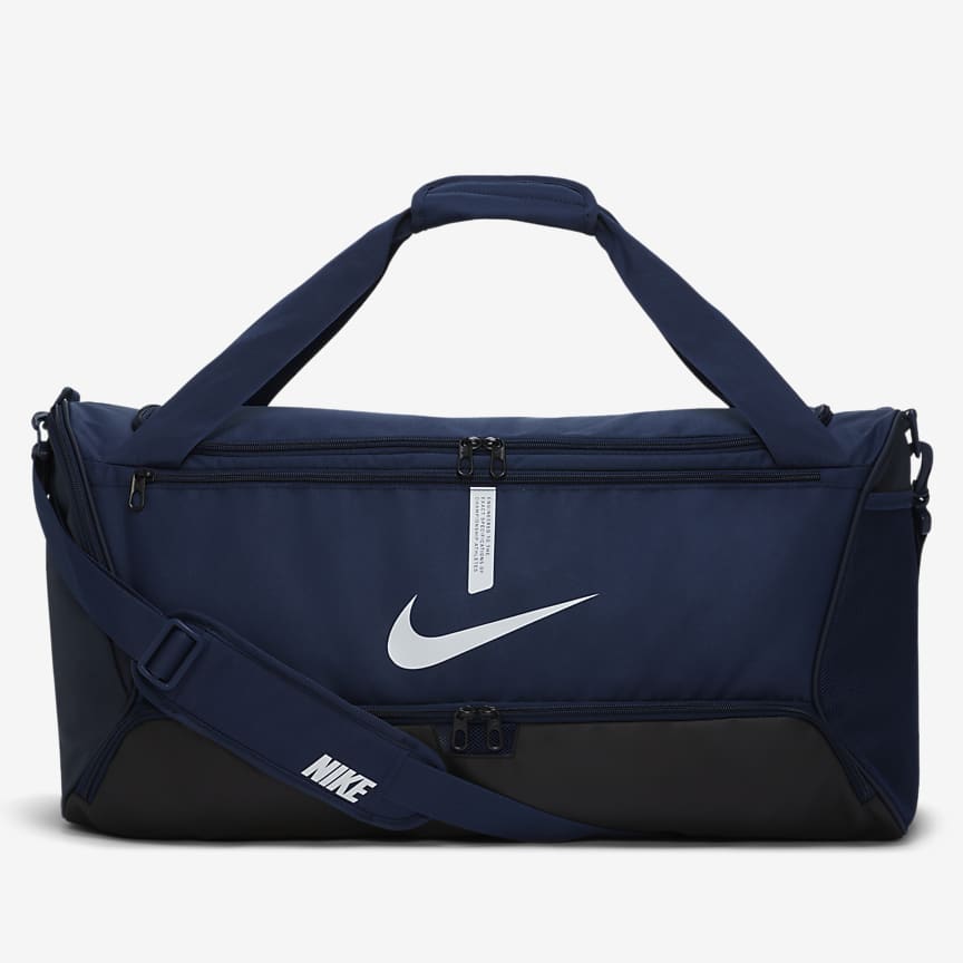 Sac de sport de training Nike Brasilia 9.5 (petite taille, 41 L). Nike CH