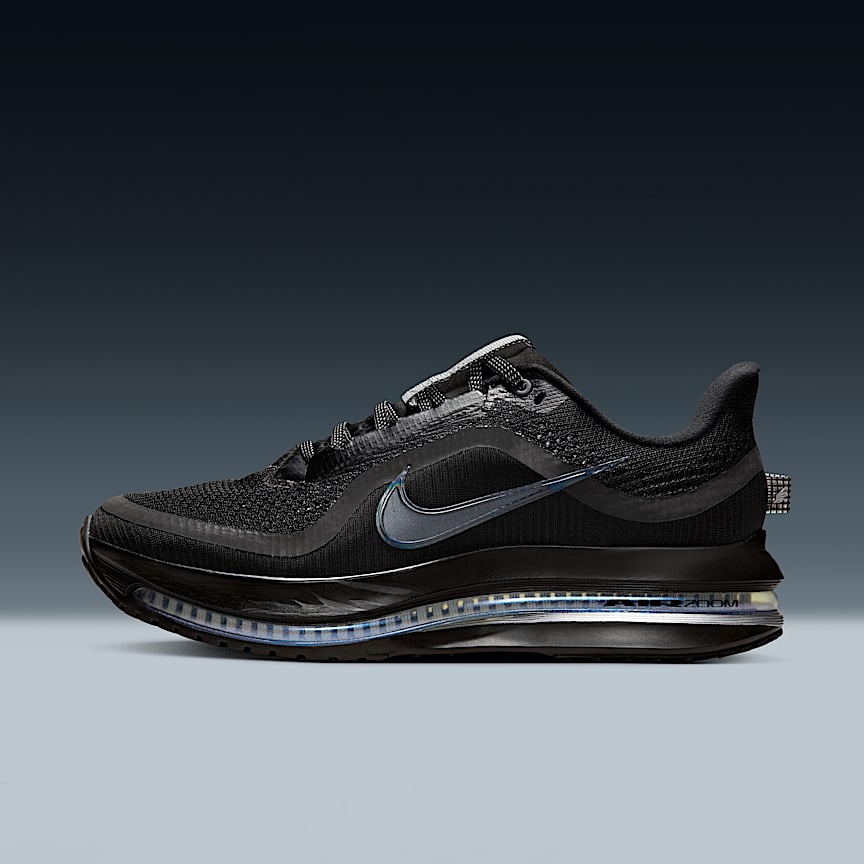 Nike ペガサスプレミアム　26cm NIKE公式】ナイキ ペガサス プレミアム メンズ ロード