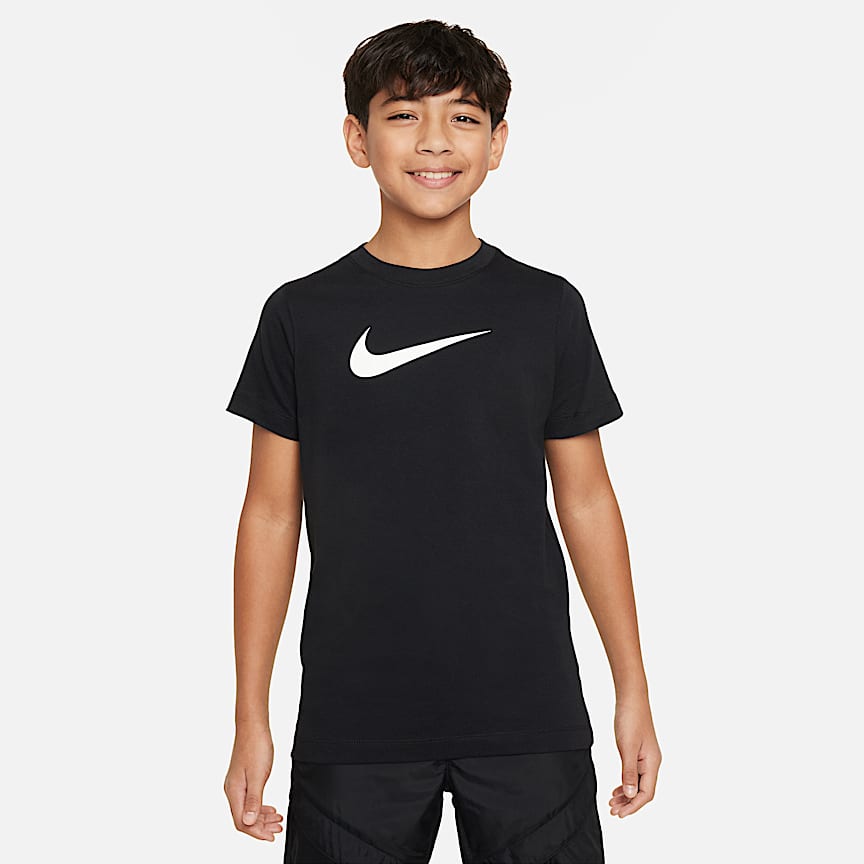 NIKE公式】ナイキ スポーツウェア ジュニアトラックスーツ