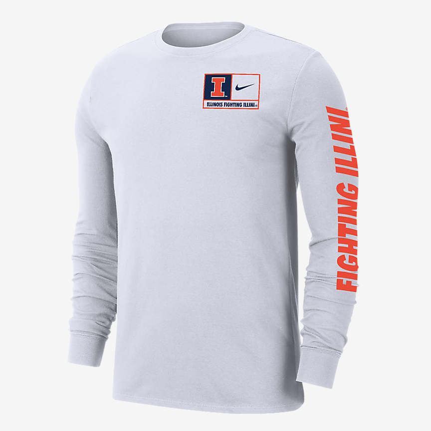 Nike College Dri-FIT (Tennessee) Men's 