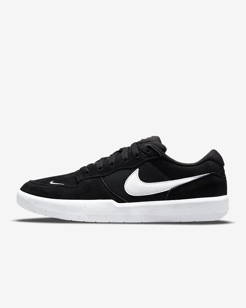 Nike SB Force 58 Skate Shoes