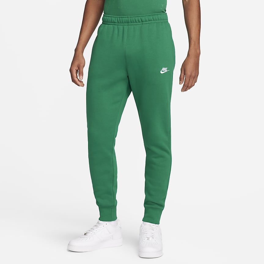 Cotton nike joggers outlet mens