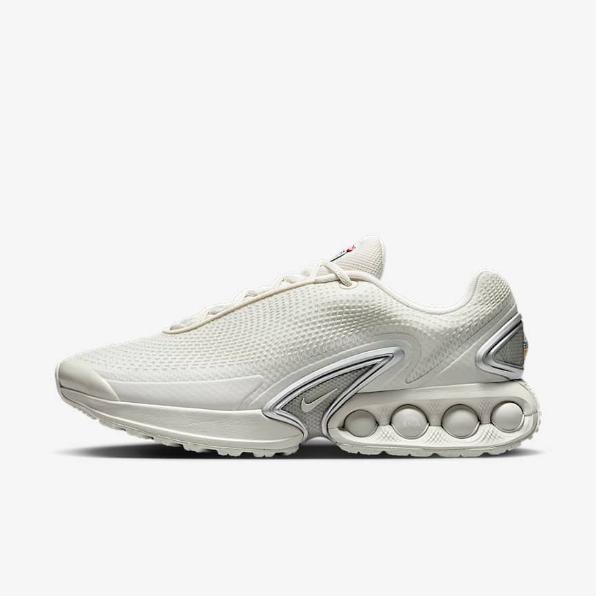 NIKE公式】ナイキ エア マックス 90 LV8 ウィメンズシューズ