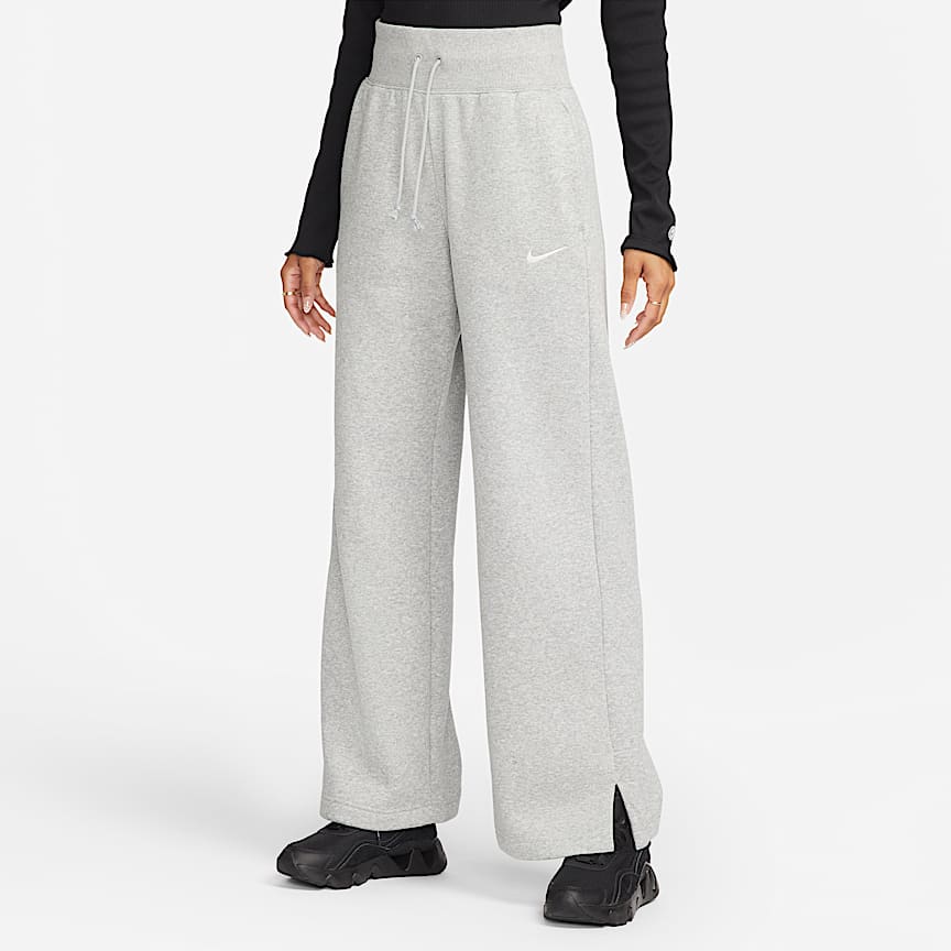 Nike Sportswear Club Fleece Women's Mid 
