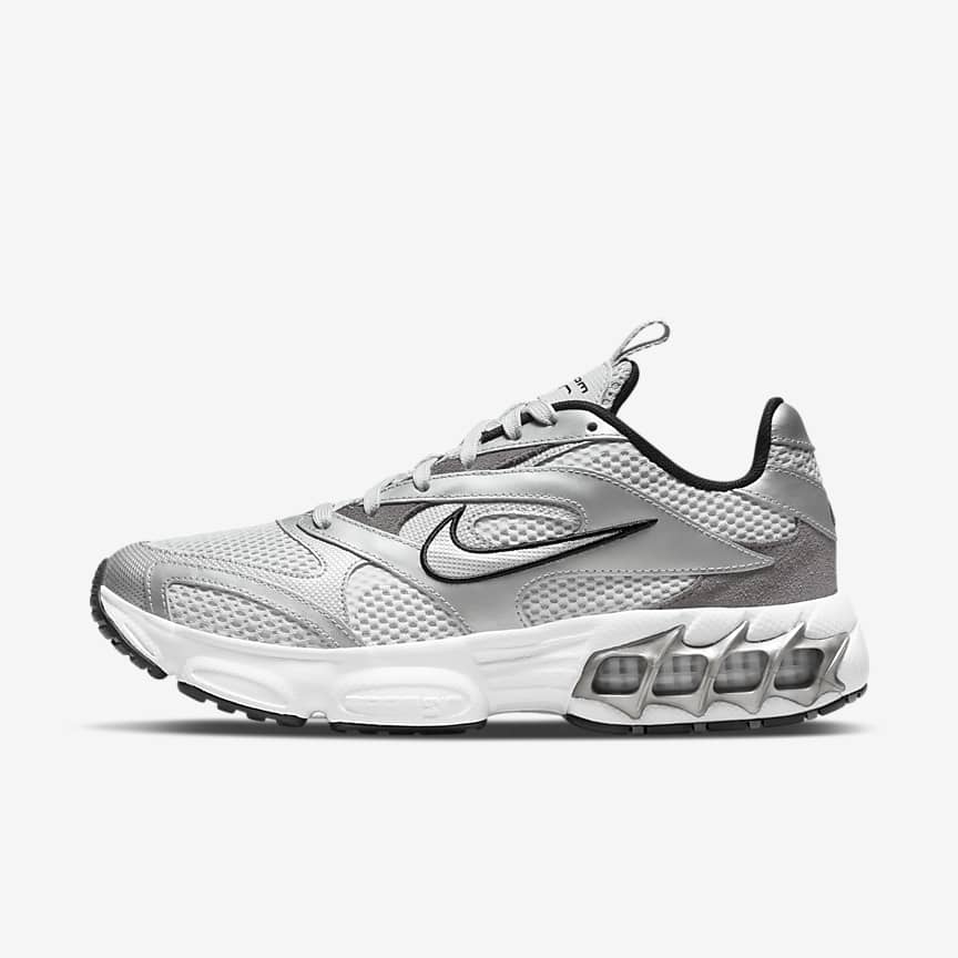 NIKE公式】ナイキ エア ペガサス 2005 ウィメンズシューズ