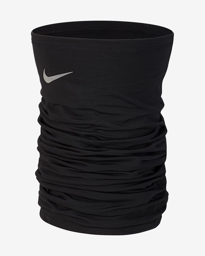 Nike Therma-FIT Wrap