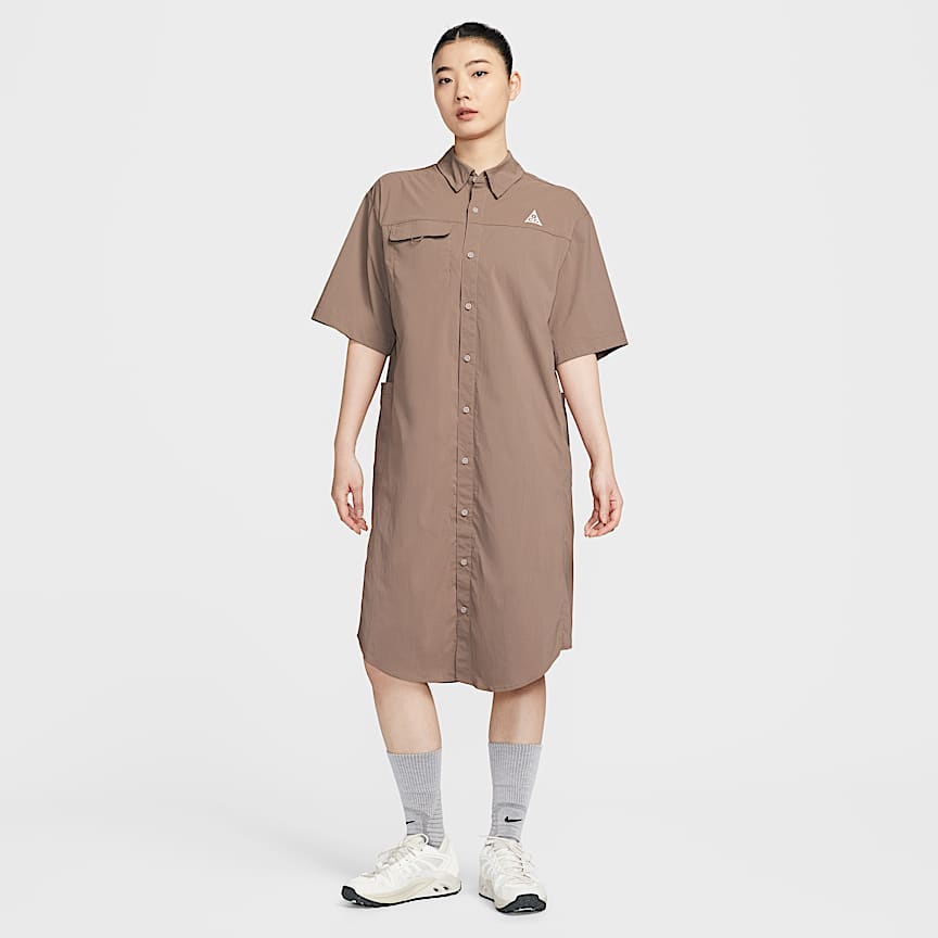 Nike ラファエル・ナダル ショートパンツ バーガンディ Nike Court Dri Fit Advantage Rafa 7´´ ショートパンツ 紫