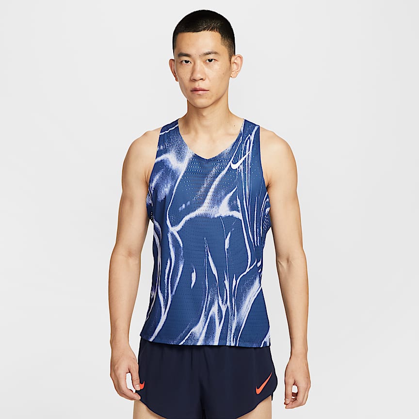 Nike エアロスイフト (S) 2025年最新】nike エアロスイフト sの人気アイテム - メルカリ
