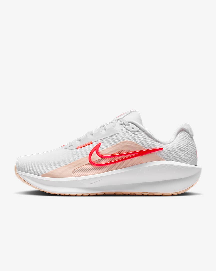 Nike Rival Waffle 6 Road and Cross-Country Racing Shoes