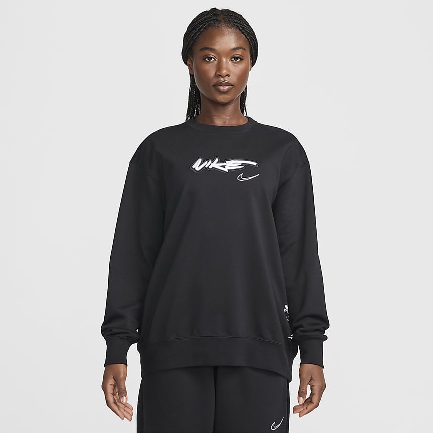 NIKE公式】ジョーダン スポーツ メンズ Dri-FIT ロングスリーブ