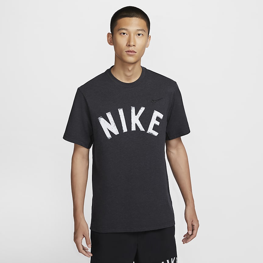 良品 ナイキxFCレアルブリストル メンズ 半袖 Tシャツ ショートスリーブ M NIKE ナイキ Tシャツ 半袖 メンズ LBR シーズナル クラブ オフ
