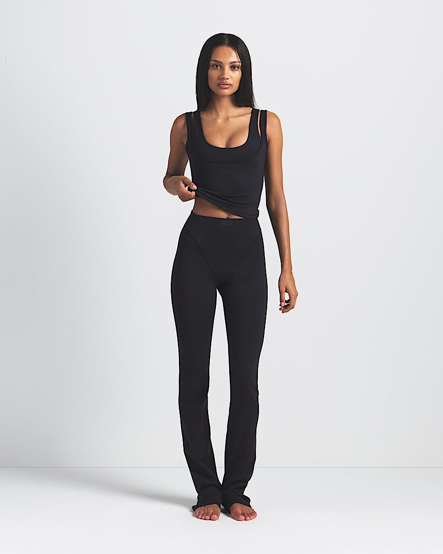 Nike Swift Women's Therma-FIT ADV 1/4-Zip Running Top with Reflective Accents