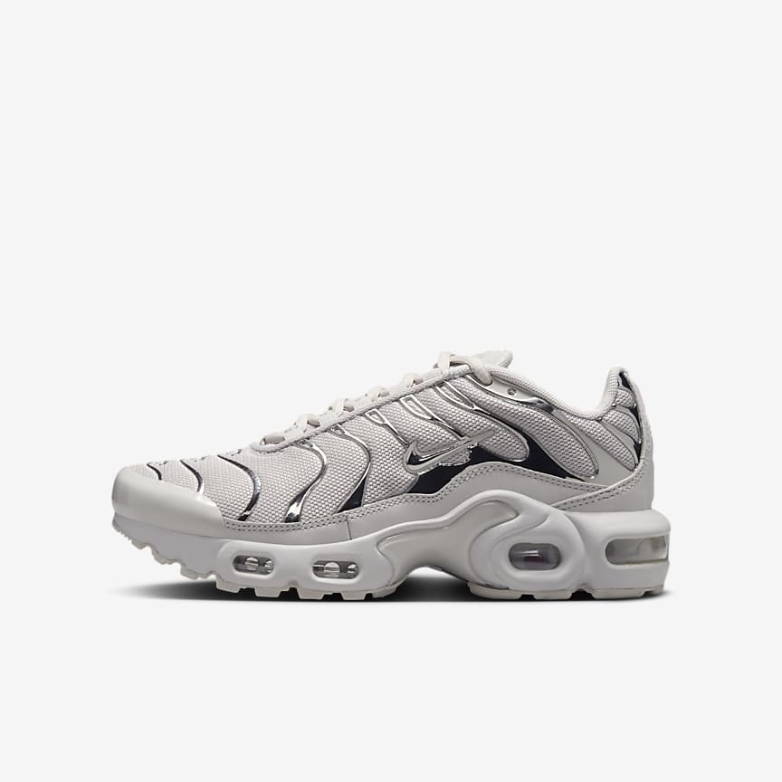 Nike air max plus personnaliser best sale