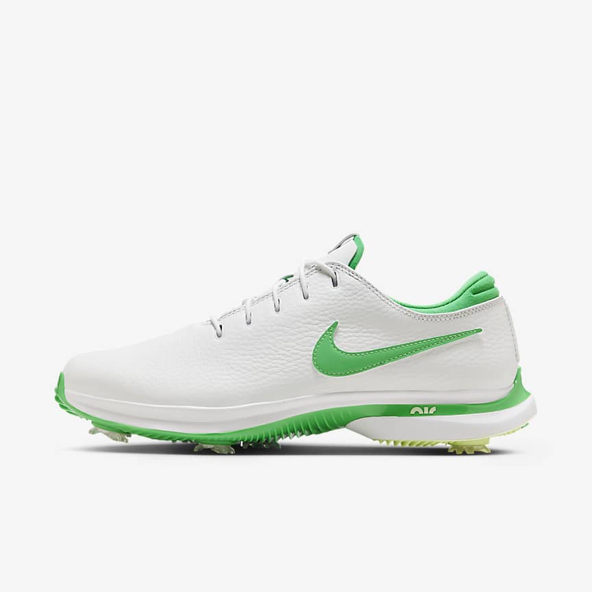 Nike Free Golf NN Golf Shoes (Wide). Nike JP