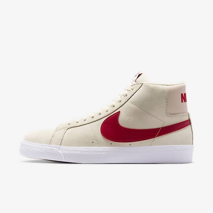 ナイキSBズーム　ポゴ　プラス27センチ NIKE公式】ナイキ SB ズーム ポゴ プラス スケートボード