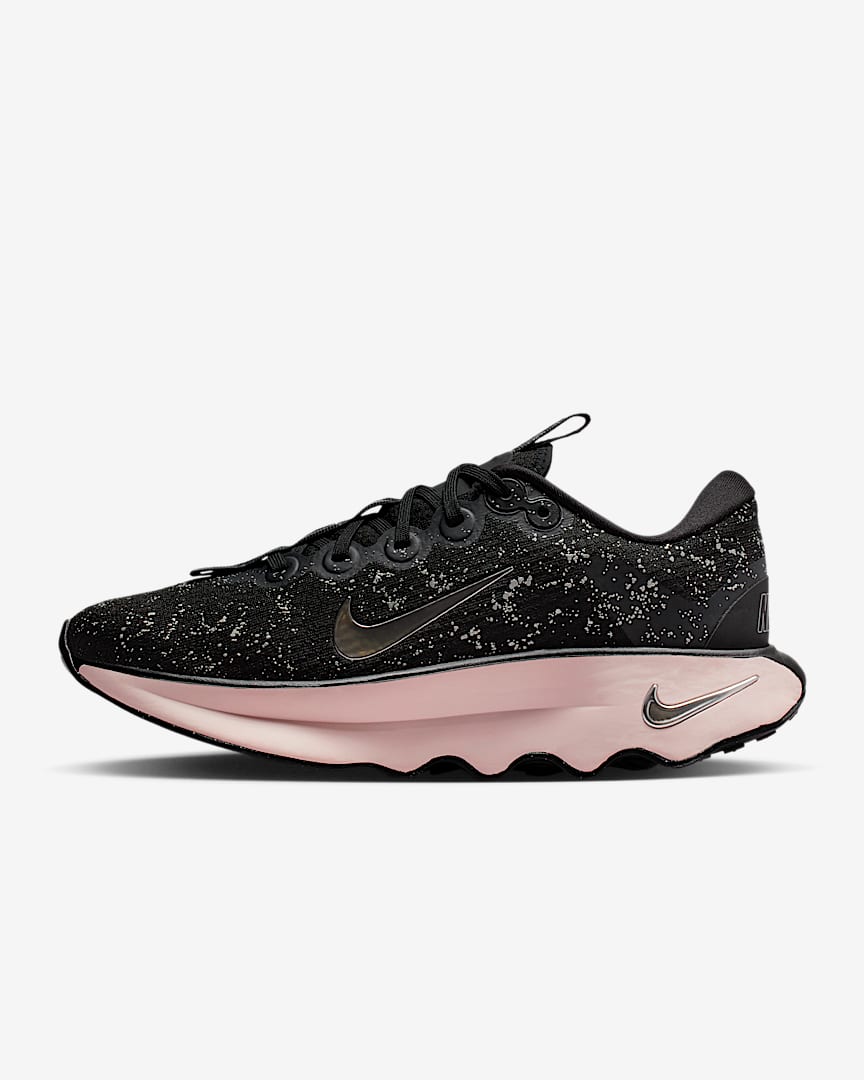 Nike Motiva SE Women's Walking Shoes