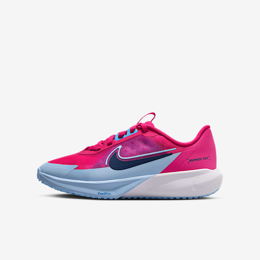 ☆NIKE☆Nike Go s-l1200.jpg