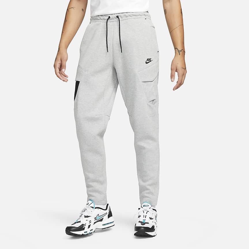 Nike Sportswear Tech Fleece Men's 