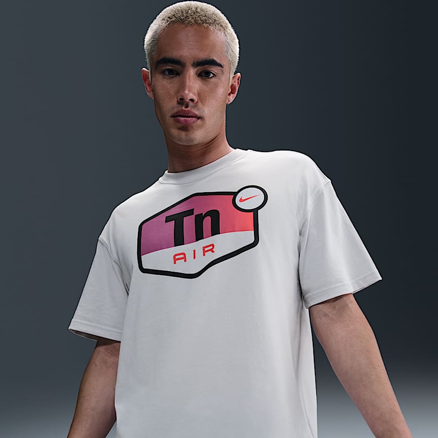 NIKE公式】ナイキ ACG メンズ Tシャツ.オンラインストア (通販