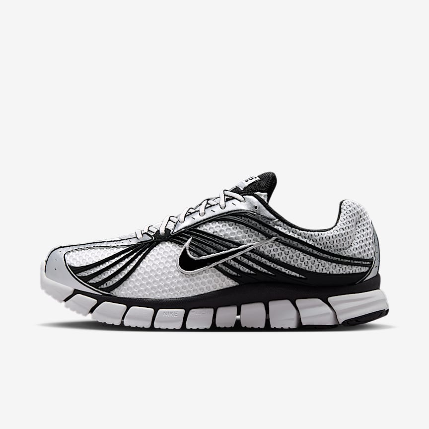 Nike Zoom Skylon 11