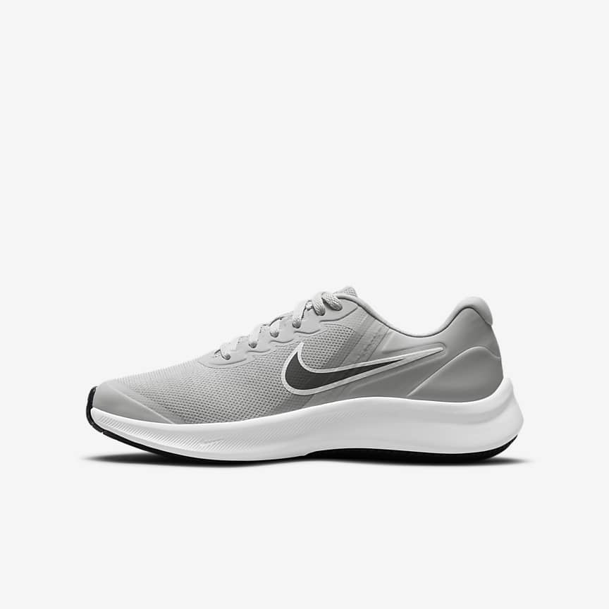 Nike Star Runner 3 Hardloopschoenen 