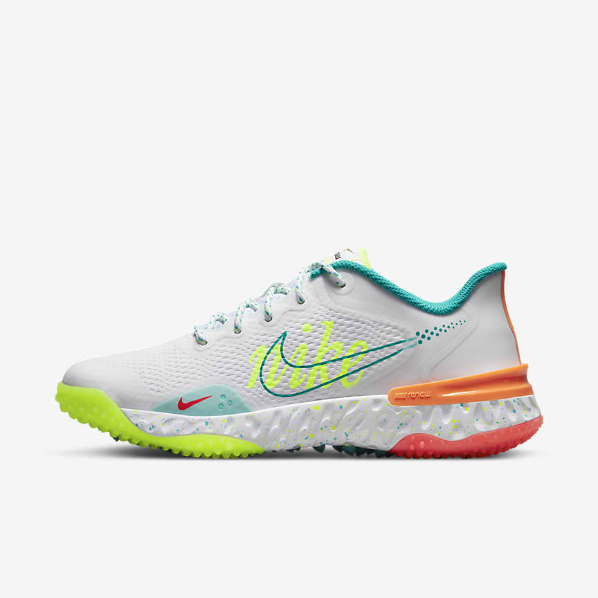 Nike Alpha Huarache Elite 3 Turf 