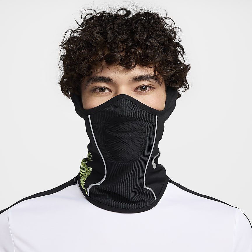 ナイキ  エレメント ファストヒューチャーエアロスイフトジャケット NIKE公式】ナイキ Storm-FIT スウィフト ウィメンズ ランニング