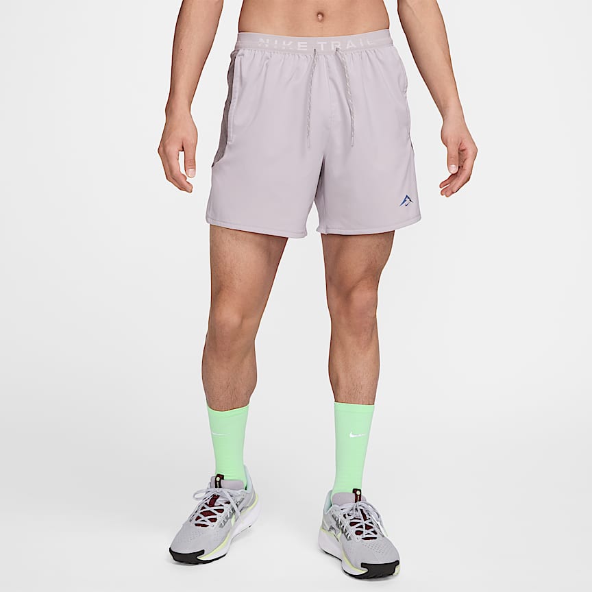 NIKE公式】ナイキ ゴルフクラブ メンズ Dri-FIT ゴルフパンツ