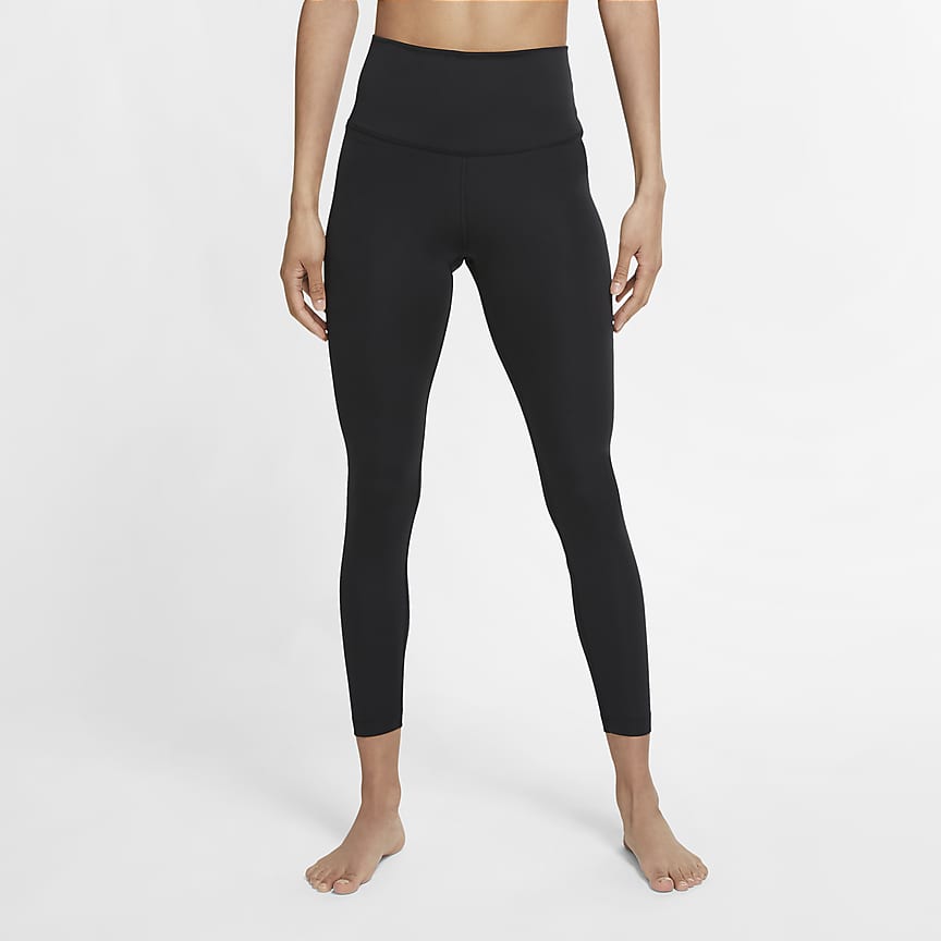 mujer Nike Sportswear Essential. Nike 