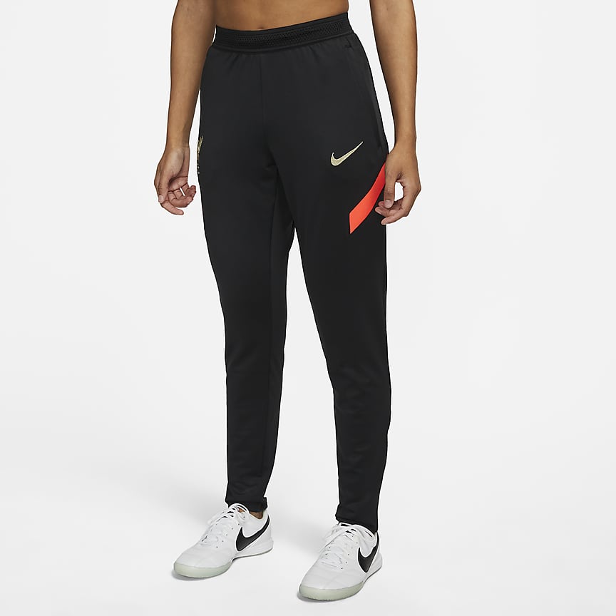Nike Dri-FIT Academy Women's Football 