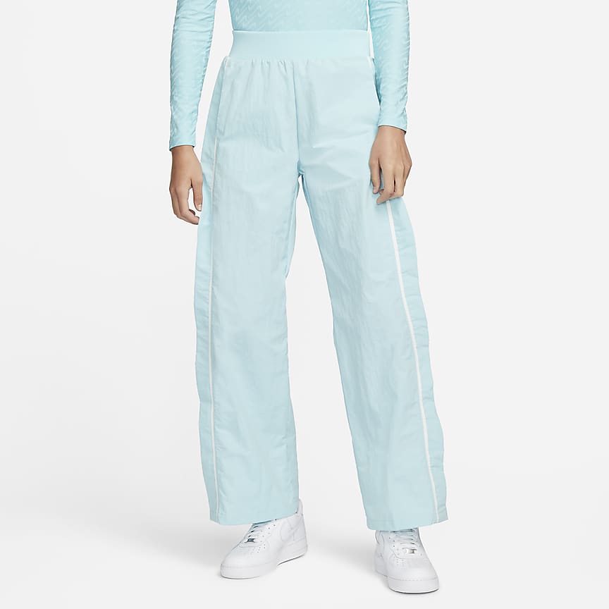 Nike Sportswear Icon Clash Women's 