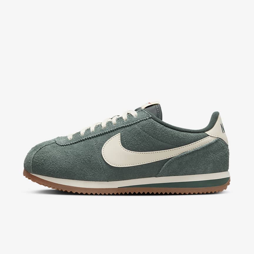 Nike Cortez By You Custom Shoes. Nike CA