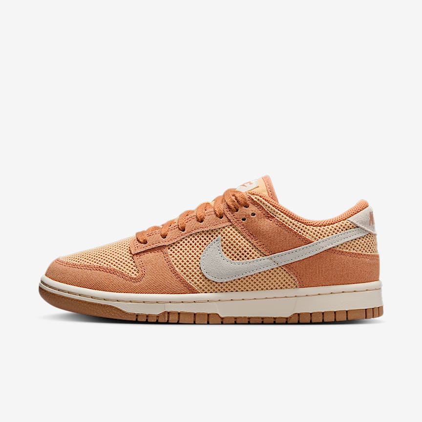 おれんじ NIKE タンクトップ ナイキ Reroom おれんじ様専用 NIKE タンクトップ ナイキ Reroom - メルカリ