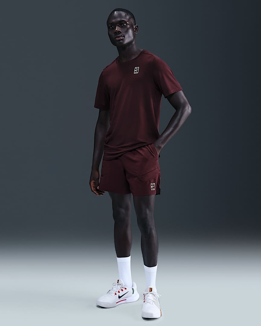 Nike Sportswear Phoenix Fleece Women's Mid-Rise Sweatpants