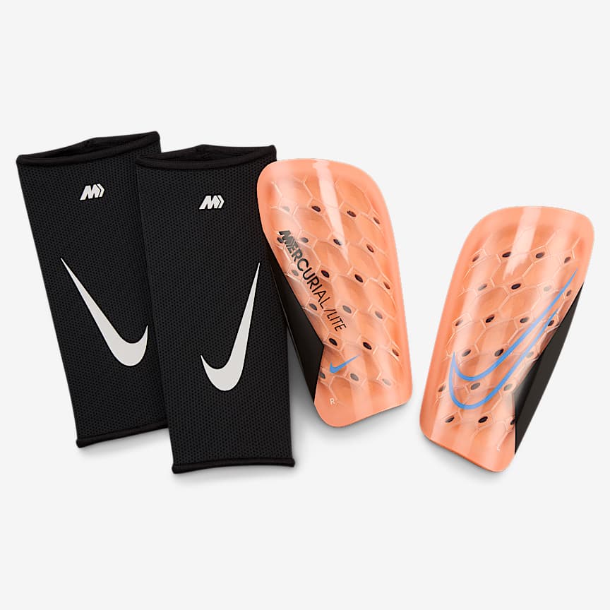 Nike Mercurial Lite