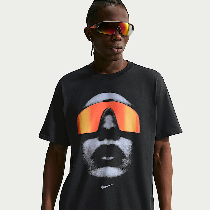 Nike Sportswear "Sunset"