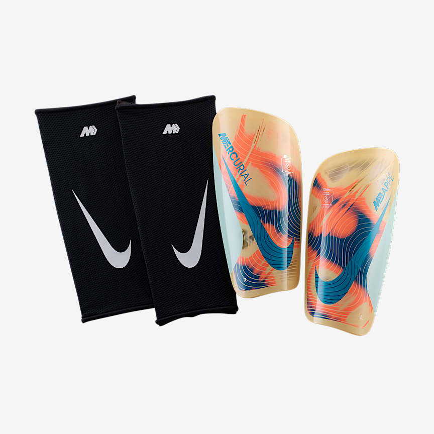 Nike Mercurial Lite "Kylian Mbappé"