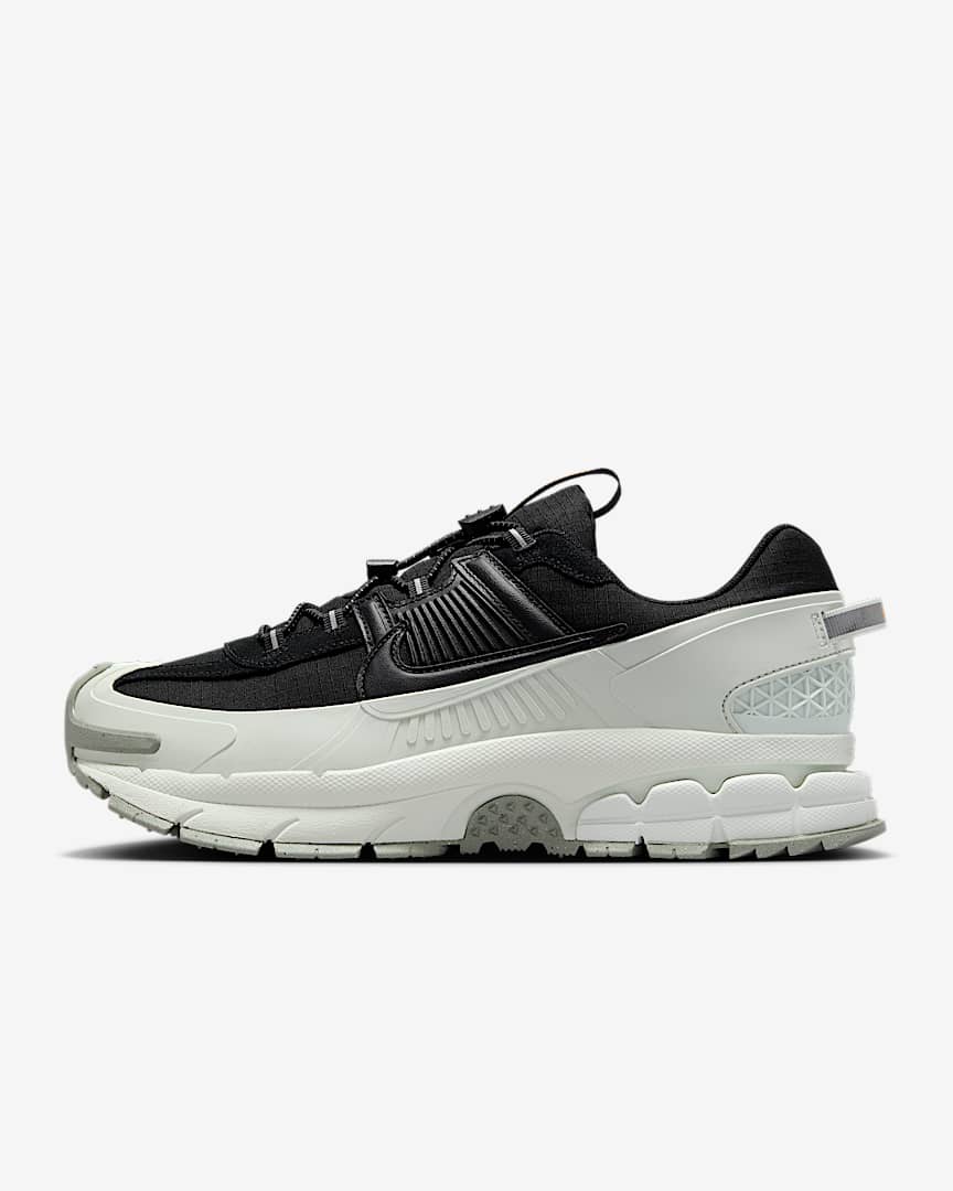 Nike Zoom Vomero Roam Schuh (Herren)