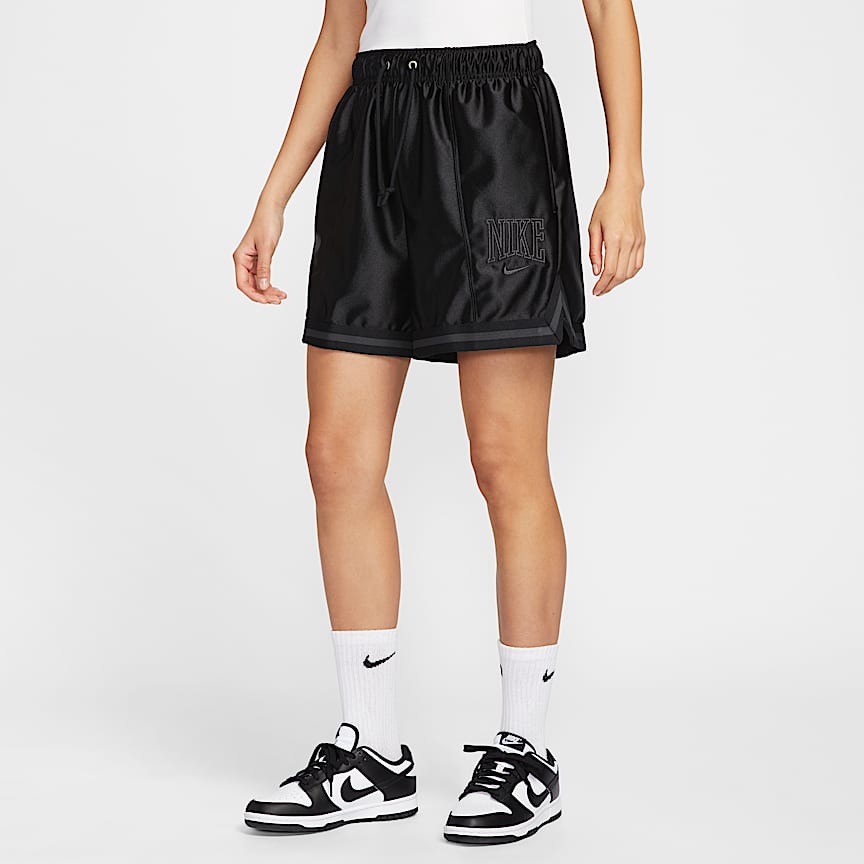 NIKE公式】ナイキ Dri-FIT ラン ディビジョン テンポ ラックス