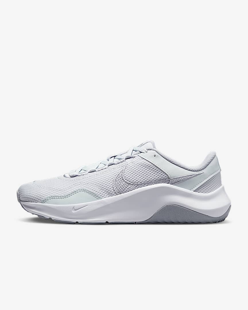 Nike Legend Essential 3 Next Nature Women's Workout Shoes