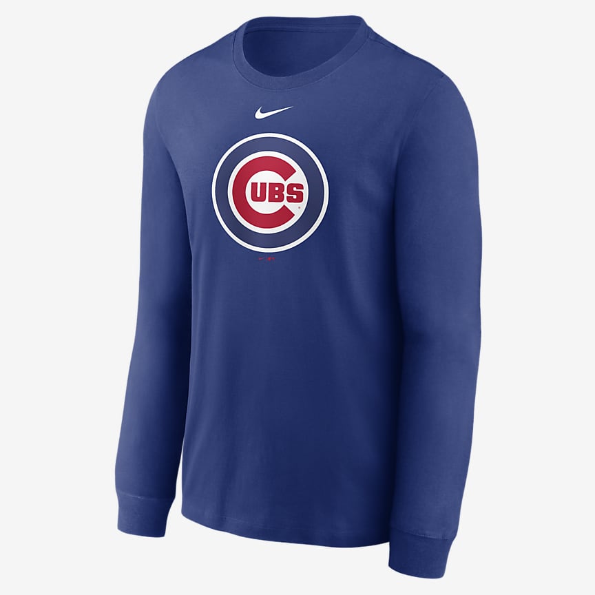 Nike Dri-FIT Team (MLB Chicago Cubs 